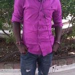 Daniel Djefly Jean Charest - @celestin492 - Instagram
