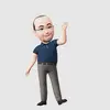 Titur - @danielcharest63 - TikTok