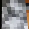 uhjfcx - @danielcharest7 - TikTok