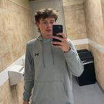 charland - @danielcharlandd - Instagram