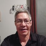 Daniel Charland - @cdcold1919 - Instagram
