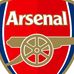 Daniel Charland - Facebook