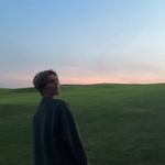 Daniel Charland - @danielwcharland - Instagram