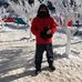 Daniel Charland - Facebook