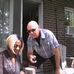 Daniel Charland - Facebook