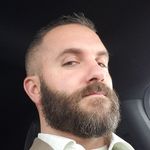 Daniel Charland - @dcharland20 - Instagram