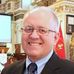 Daniel Charland - Facebook