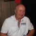 Daniel Charland - Facebook