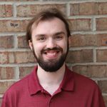 Daniel Charland - @mightymythos - Instagram