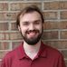 Daniel Charland - Facebook