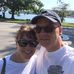 Daniel Charland - Facebook