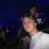 Daniel - @danielcharland - TikTok