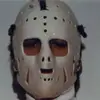 danielcharland929 - @danielcharland929 - TikTok