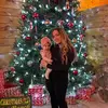 Danielle Charland - @daniellecharland - TikTok