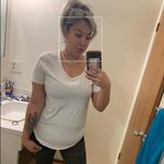 Danielle Charland - @danielle.charland.37 - Instagram