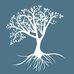 Dr. Daniel Charland Psychologue - Facebook