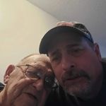 Daniel Charron - @daniel.charron.126 - Instagram