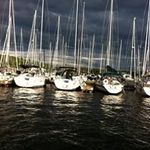 Daniel Charron - @charron6100 - Instagram