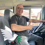 Daniel Charron - @daniel_charron - Instagram