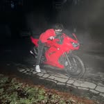 Daniel Charron - @danielcharron.08 - Instagram