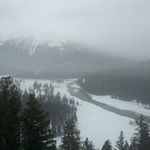 Daniel Charron - @dcharron23 - Instagram