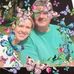 Daniel Charron - Facebook