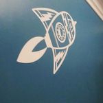 daniel charron - @dman_charron17 - Instagram