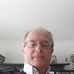 Daniel Charron - Facebook
