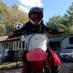 Daniel charron - @danielcharron08 - Instagram