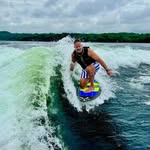 Daniel Charron - @dancharron1305 - Instagram