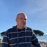 Daniel Charron - @dcharron1969 - Instagram