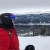 Daniel Charron - Facebook