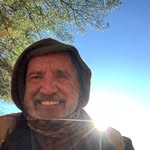Daniel Charron - @charron6365 - Instagram