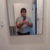 Daniel Charron - Facebook