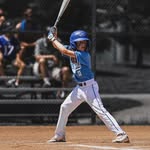 Daniel Charron - @daniel.charron.16 - Instagram