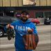 Daniel Charron - Facebook