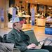 Daniel Charron - Facebook