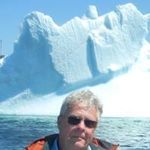 Daniel Charron - @dch201054 - Instagram