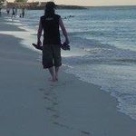 Daniel Charron - @daniel.charron.31 - Instagram