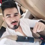 Daniel Charron - @charron9700 - Instagram