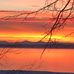 Daniel Charron - Facebook
