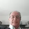 Daniel Charron - @daniel.charron1 - TikTok