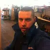 Daniel Charron - @danielcharron0 - TikTok