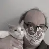 Daniel Charron - @danielcharron2 - TikTok