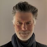 Daniel Charron - @charronbrandingadvertising - Instagram