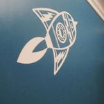 Daniel Charron - @charron3489 - Instagram