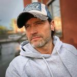 Daniel Charron - @da.nielcharron.89 - Instagram