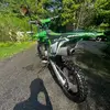 danielcharron.08 - @danielcharron.08 - TikTok