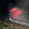 Danielcharron08 - @dannyc.08 - TikTok