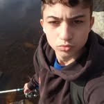 @danielcharron_ - Instagram